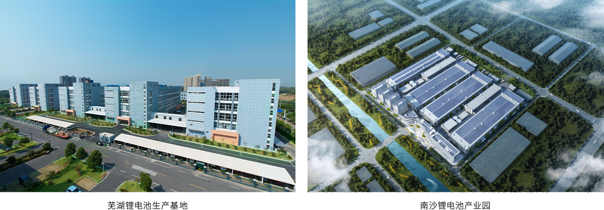 1689929104126311.png 4aa8635be1fbb78eb07d960f4f4c10d.png